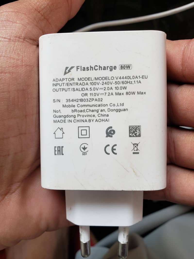 One Plus 9 2