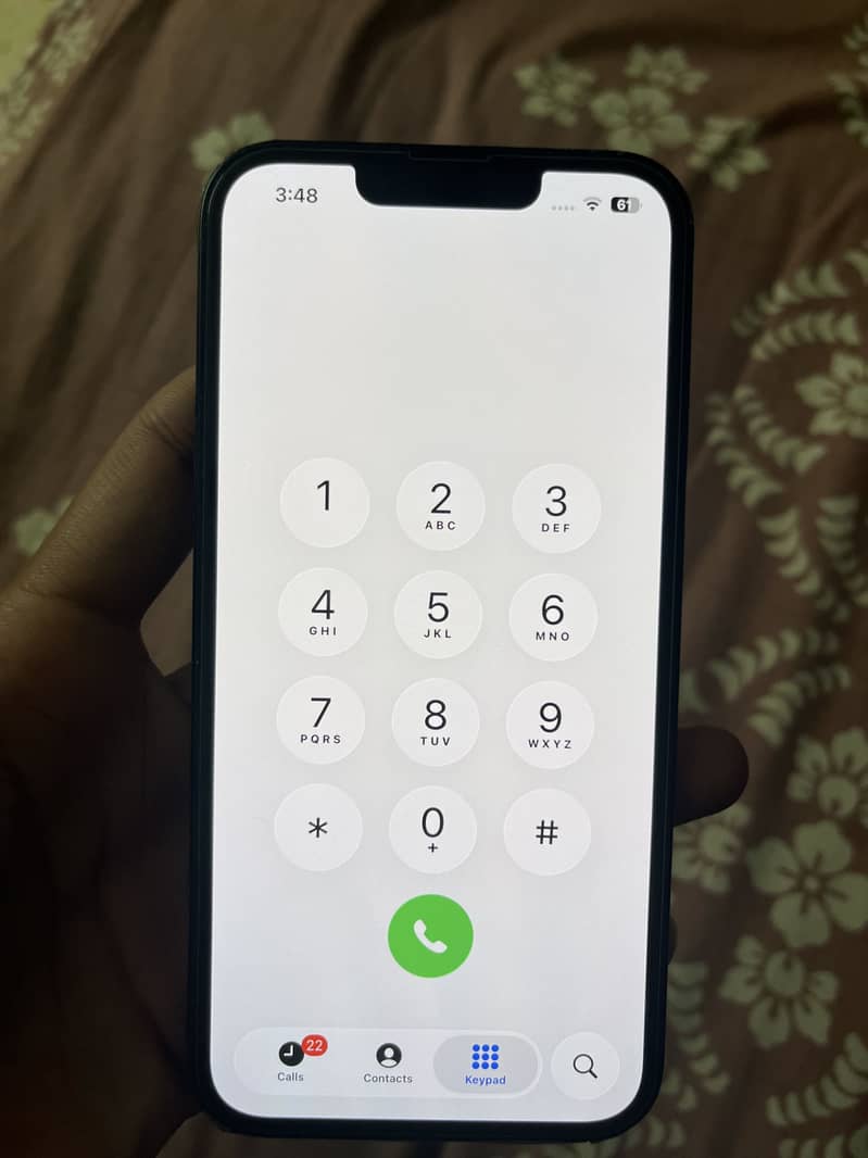 Apple iPhone 13 1