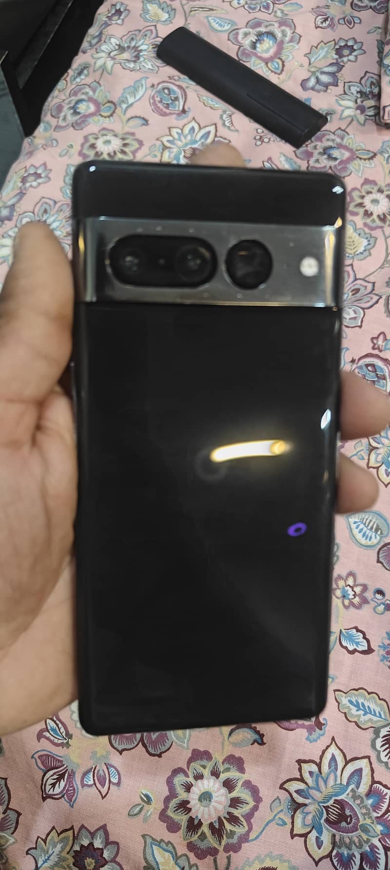 Google Pixel 7 Pro 1