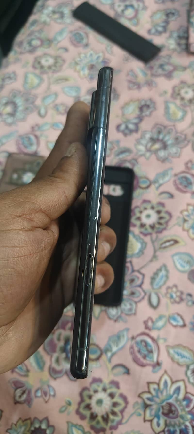 Google Pixel 7 Pro 2