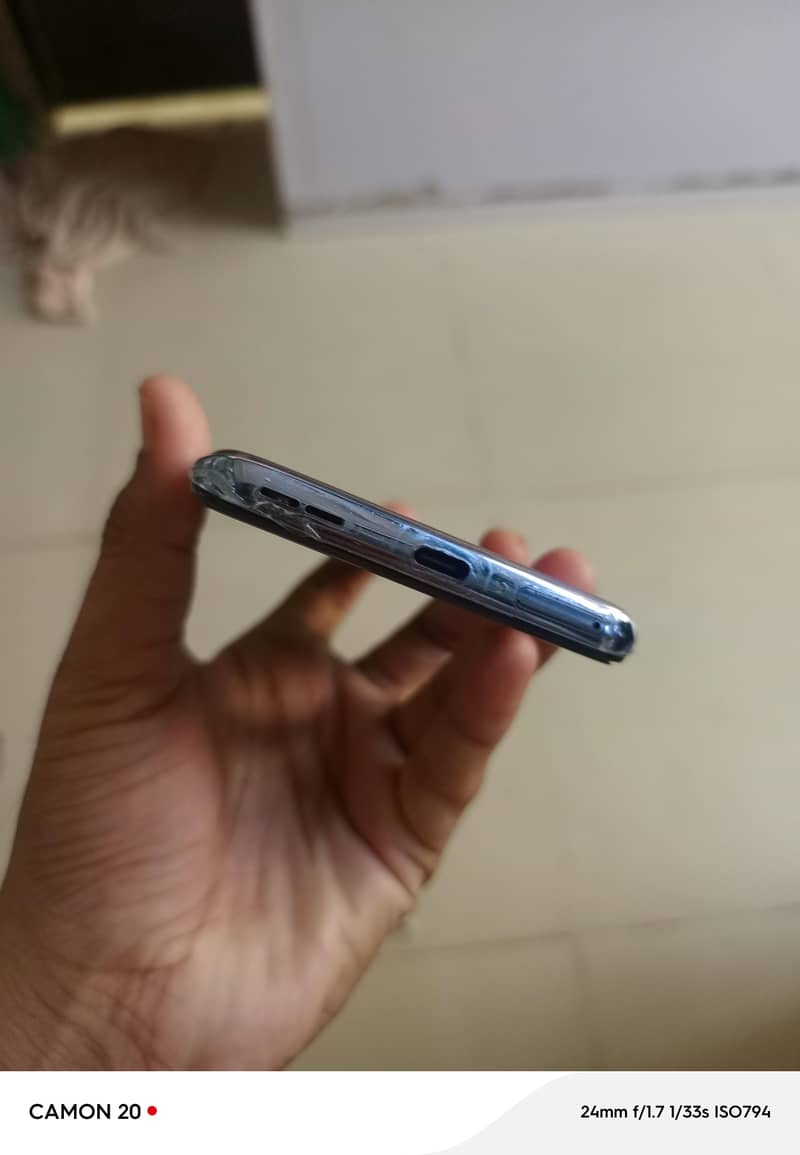 One Plus 9 1