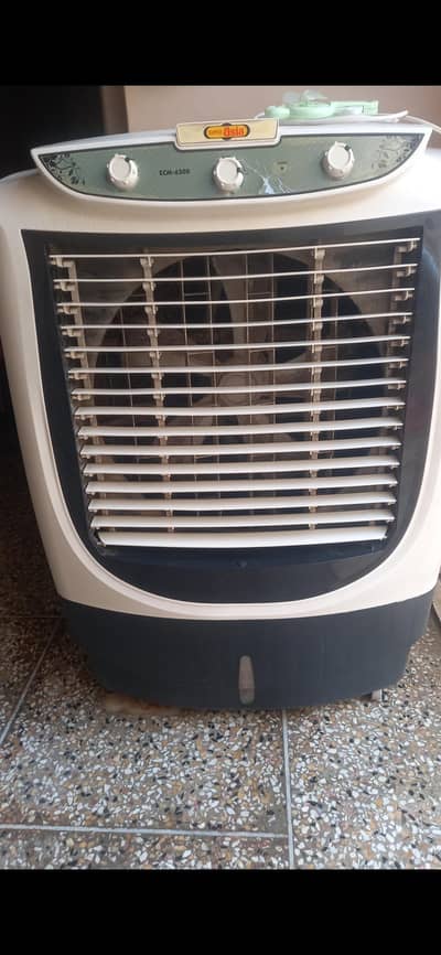Super Asia room cooler jumbo size for sale