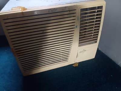 gree 0.75 ton ac