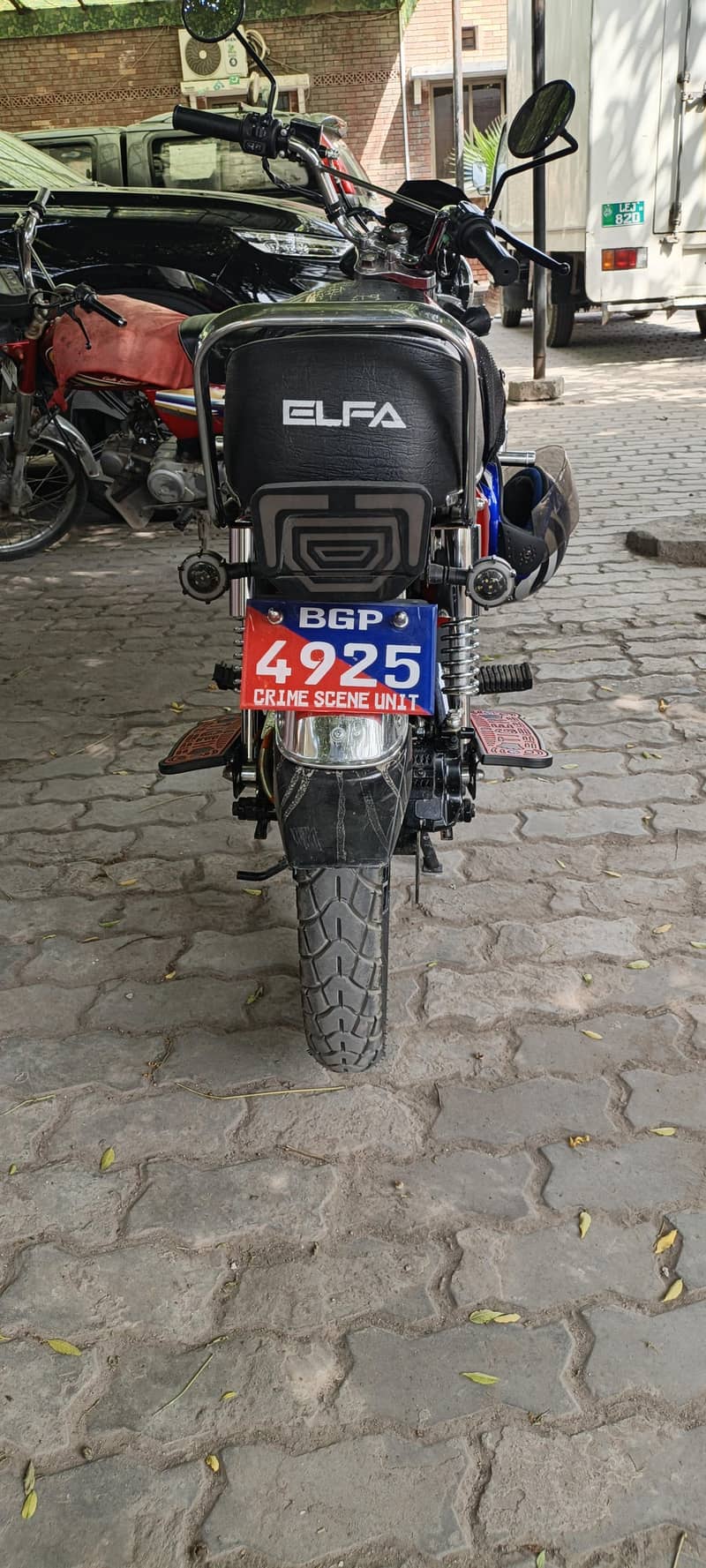 ELFA 125 1