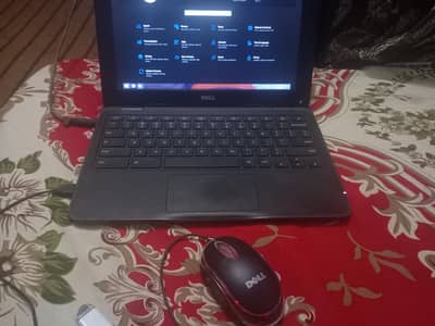 4  16 chrome book