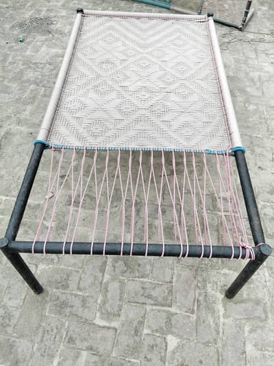 charpai
