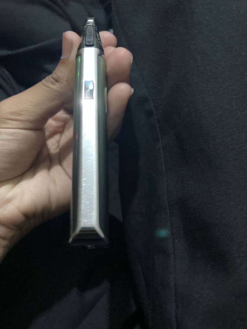 Xlim pro 3