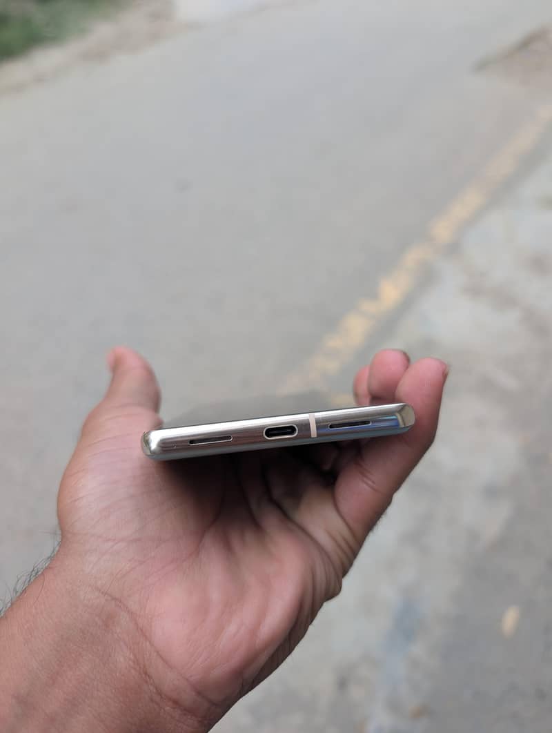 Google Pixel 7 Pro 1