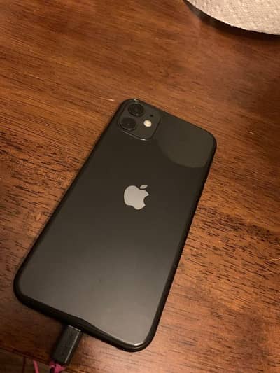 Apple iPhone 11 64GB