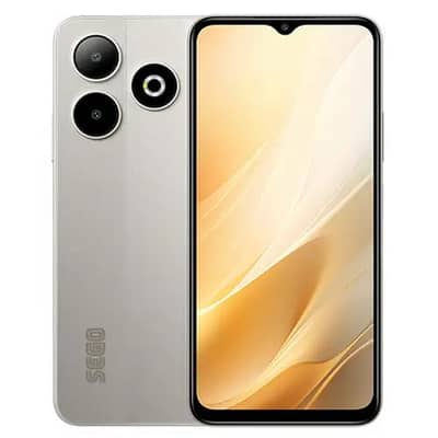 SEGO Smart 10