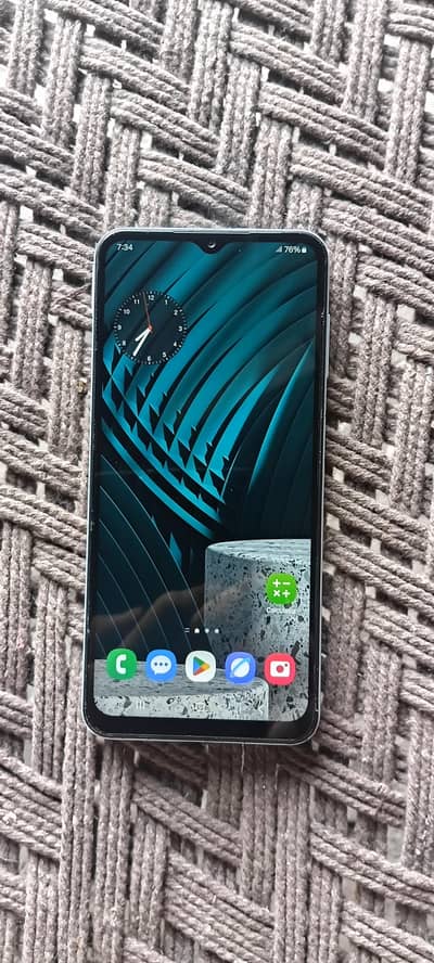 Samsung a13