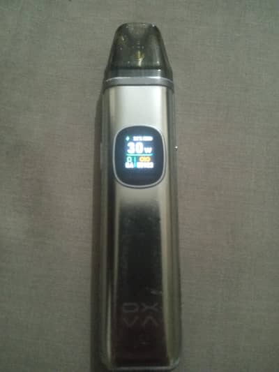 xlim pro 2
