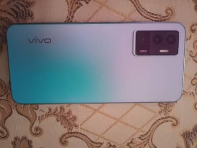 Vivo V23e