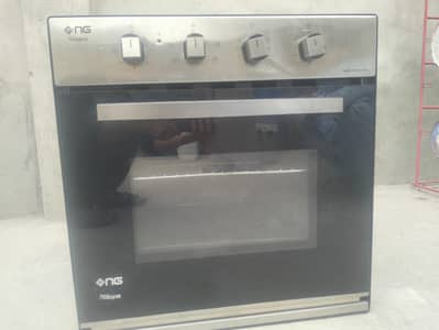 Pizza Maker Oven Urgent sale
