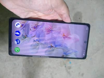 Google Pixel 6