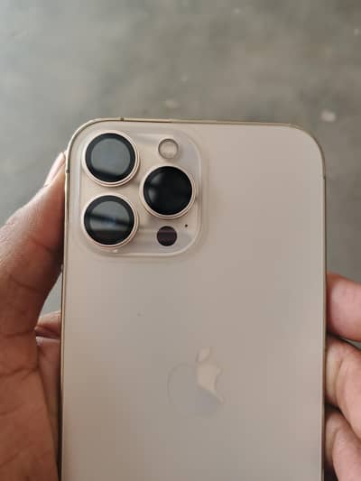iPhone 13 Pro Max jv non pta water pack whatsap nmbr 03196854457