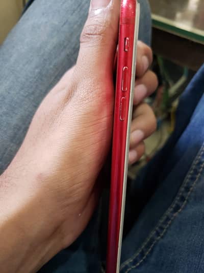 Apple iPhone 7 Plus PTA Approved. . . .