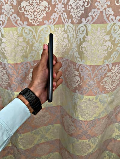 Infinix Smart 6