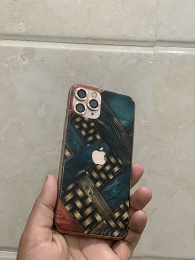 IPhone 11 Pro Ex 11,12,13,14,15,16,17 pro, max Read Add