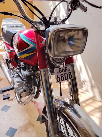 my Honda for sale urgent  2019