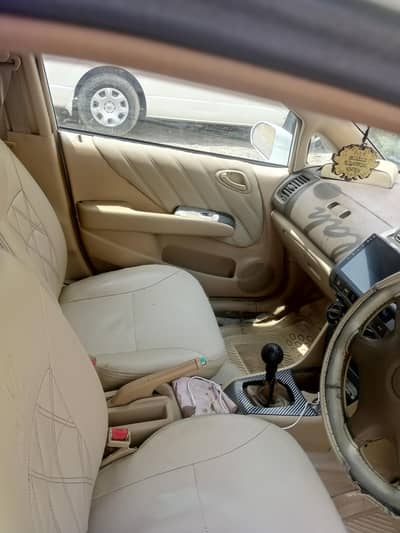 haunda catay watss app 03479834205