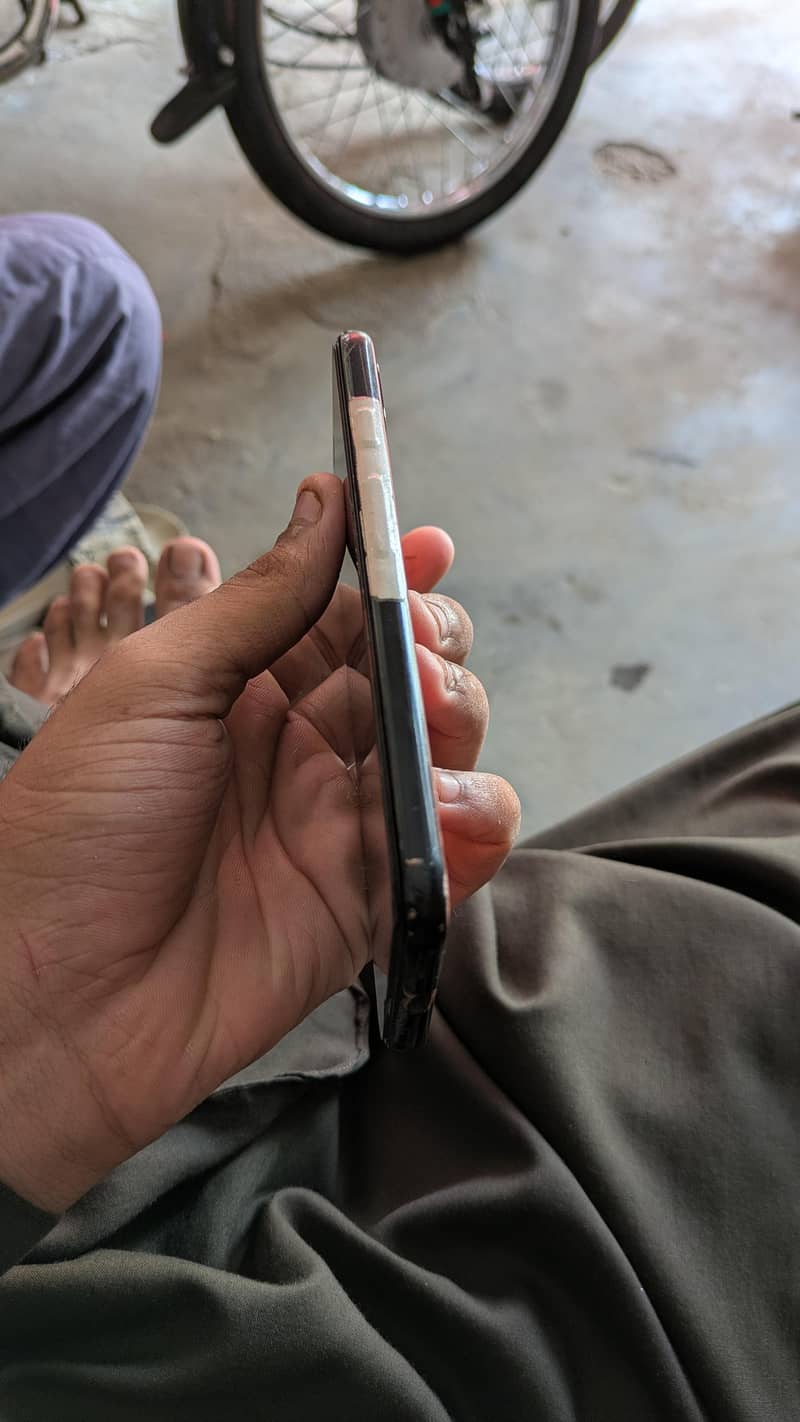 Google Pixel 4 2