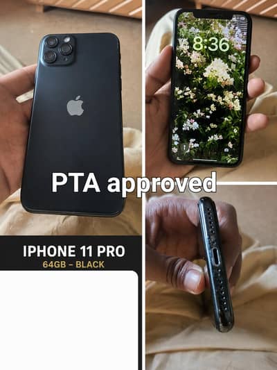 Apple iPhone X convert iPhone 11