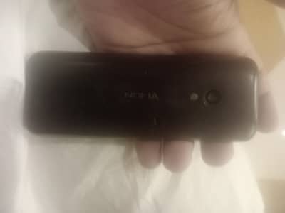 Nokia 150 keypad mobile