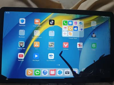 huawei tab 4gb 64gb. .