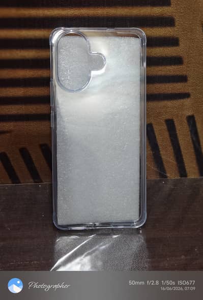Brand New original box wala cover's available different models
