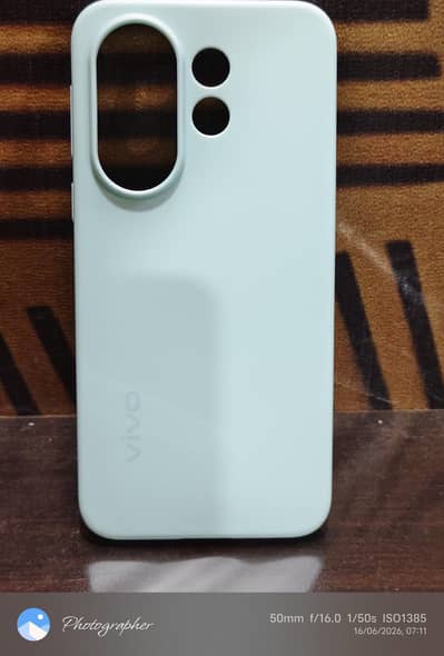 Brand New original box wala cover's available different models