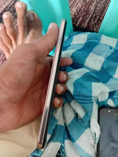 Vivo V23e