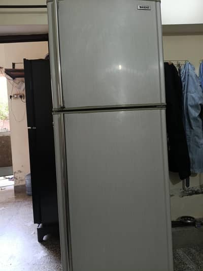 fridge for sale