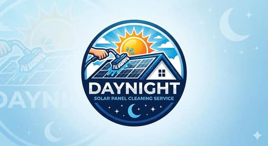 Solar panel cleaning Expert .  Peshawar