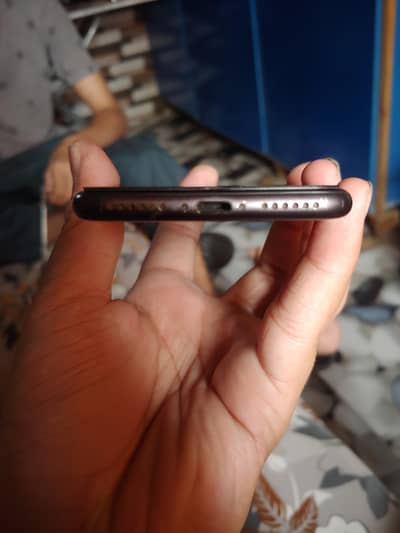 Apple iPhone 8