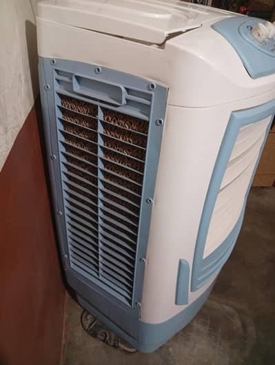 rooma air cooler