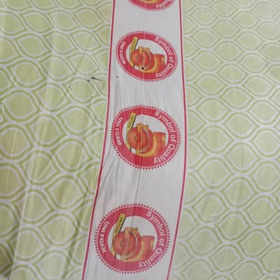 Unifoam mattresses 4 inch