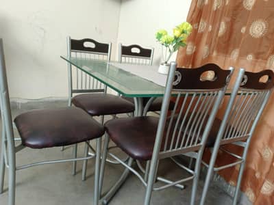 Daning table for sale