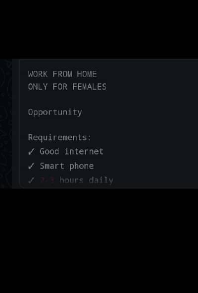 online business opportunity