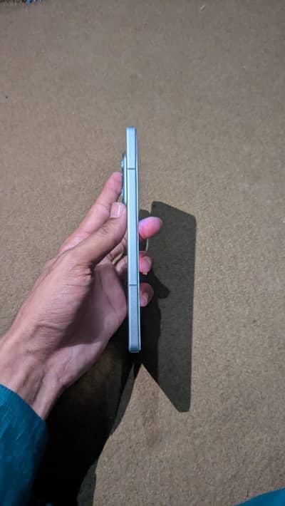 Infinix Note 50 Pro