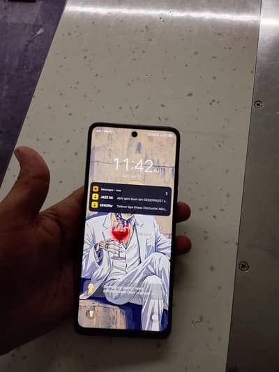Tecno Spark 10 Pro