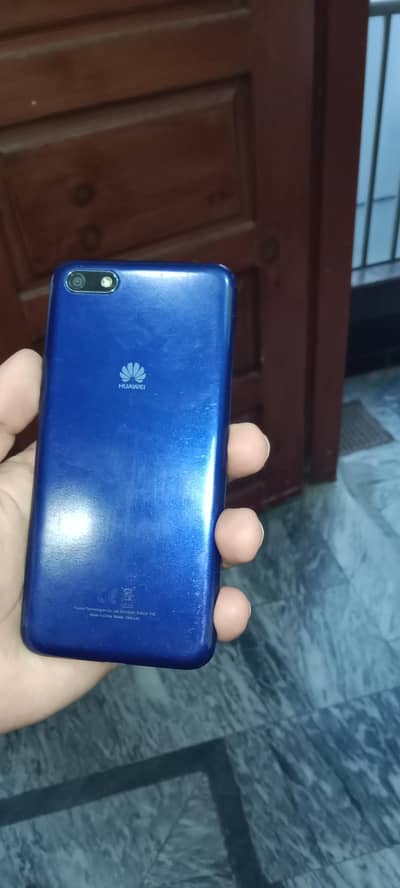 Huawei Y5 Lite | Best for Hotspot & Calling | PTA Approved
