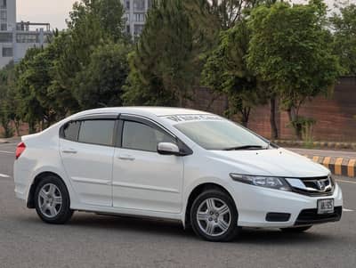 HONDA CITY 2018.0310 5943459 WhatsApp