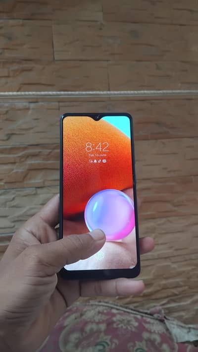 Samsung Mobile A32