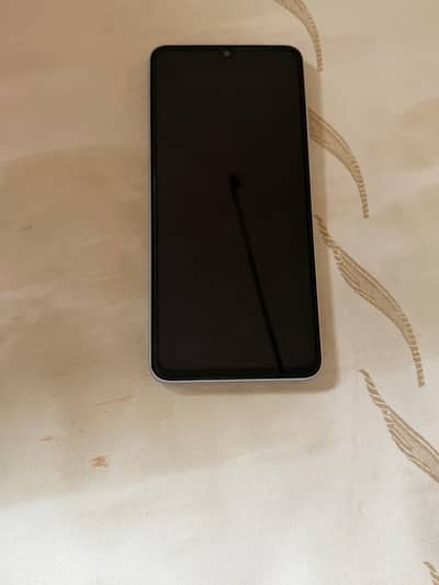 Samsung Mobile A05