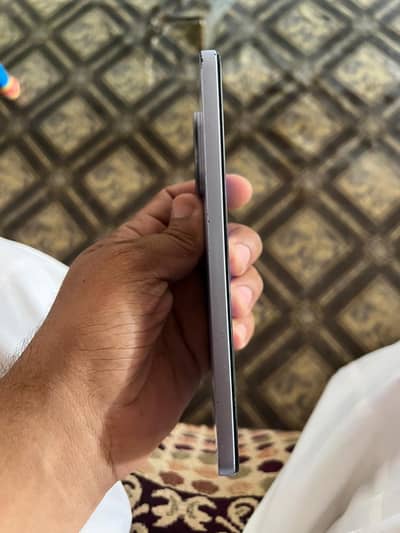Vivo v60lite