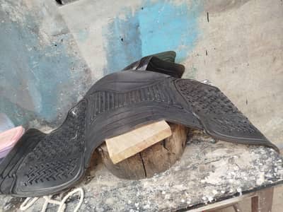 Floor Mat Silicon Rubber
