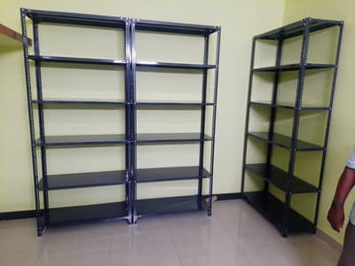 mart Rack |wall rack| Storage Rack| Gondola rack| and pharmacy rack|
