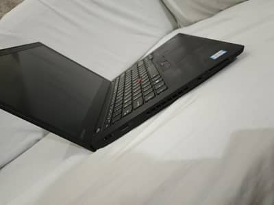 LENOVO THINKPAD T460S Whatsapp (0329-7642929)