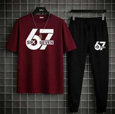 tracksuits for men
